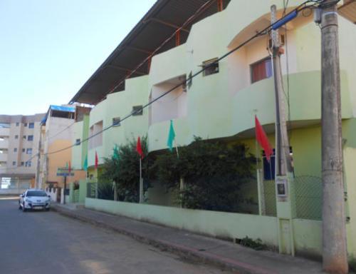 Pousada Village Piuma Exterior photo